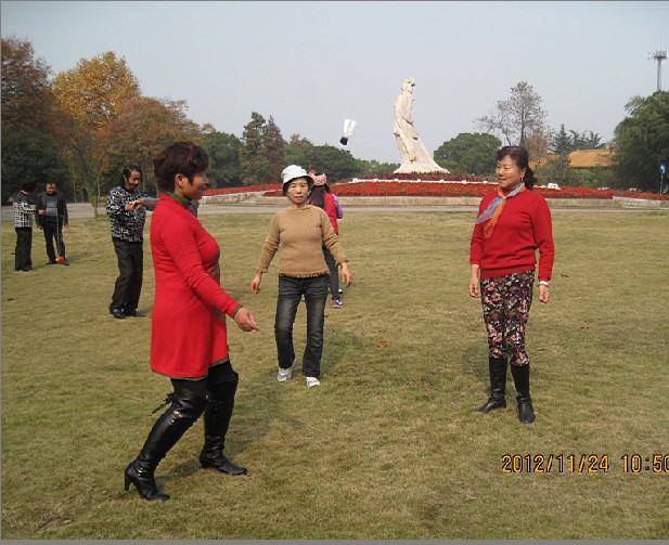 18.jpg