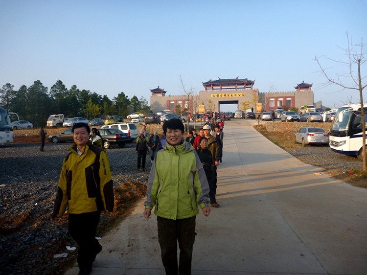 p1130250_.jpg