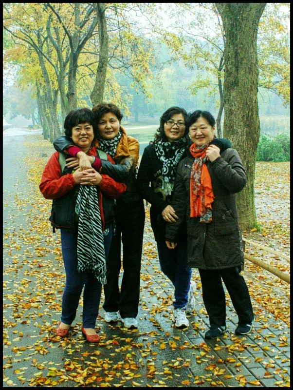 conew_dsc06593_conew1.jpg