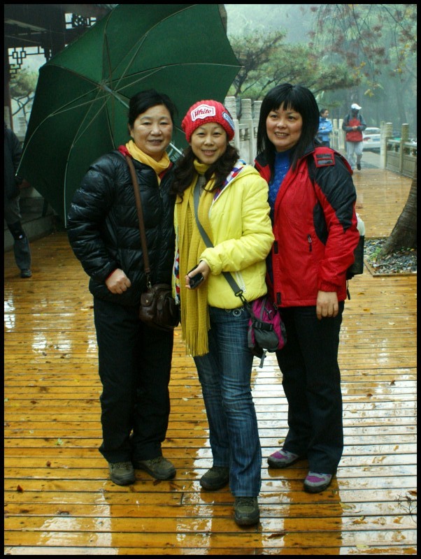 conew_dsc06606_conew1.jpg