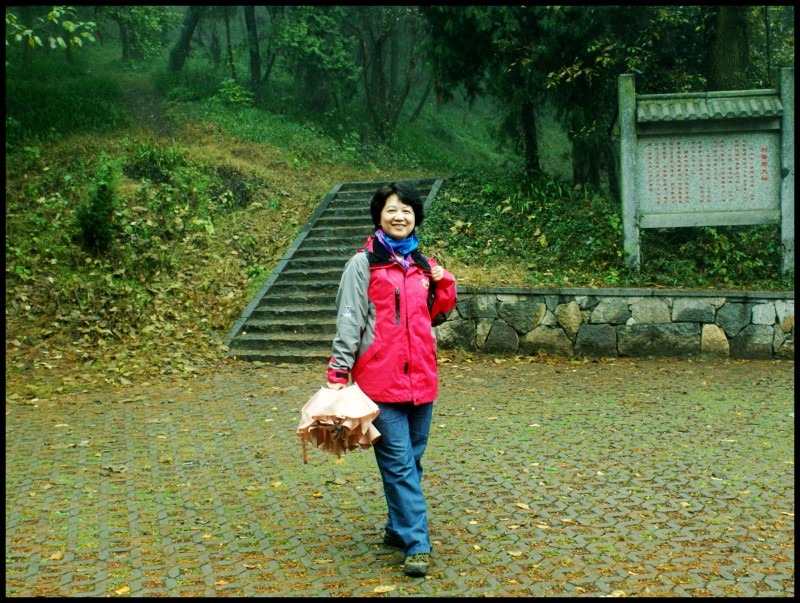 conew_dsc06625_conew1.jpg