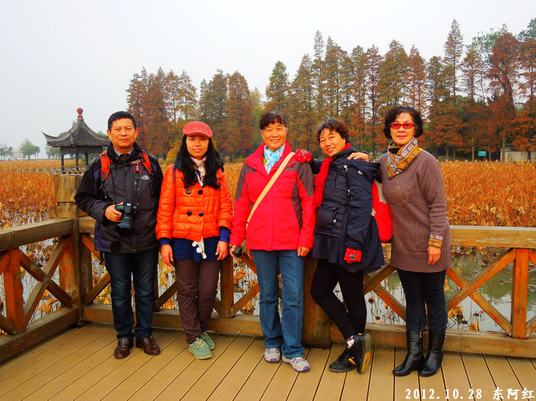 dscn9452.jpg