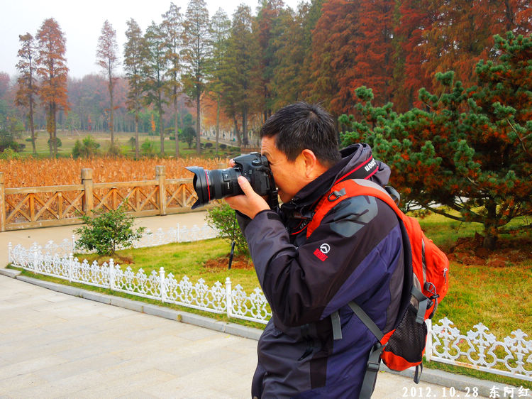dscn9450.jpg