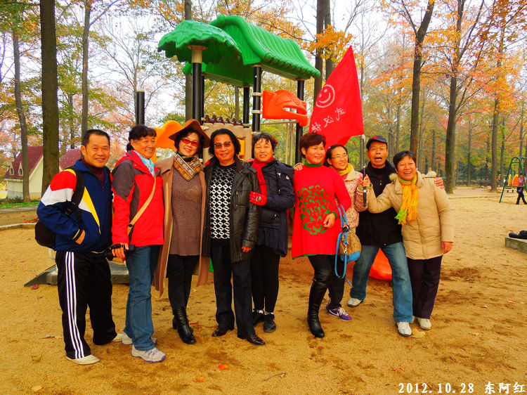 dscn9477.jpg