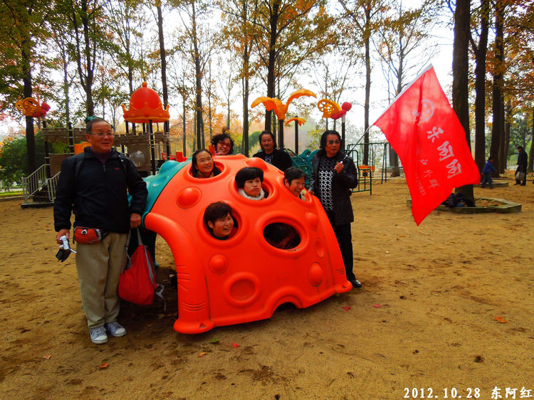 dscn9482.jpg