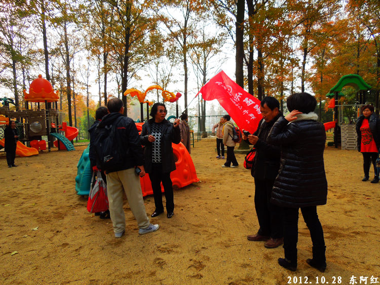 dscn9486.jpg