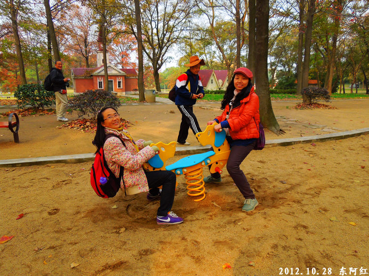 dscn9495.jpg