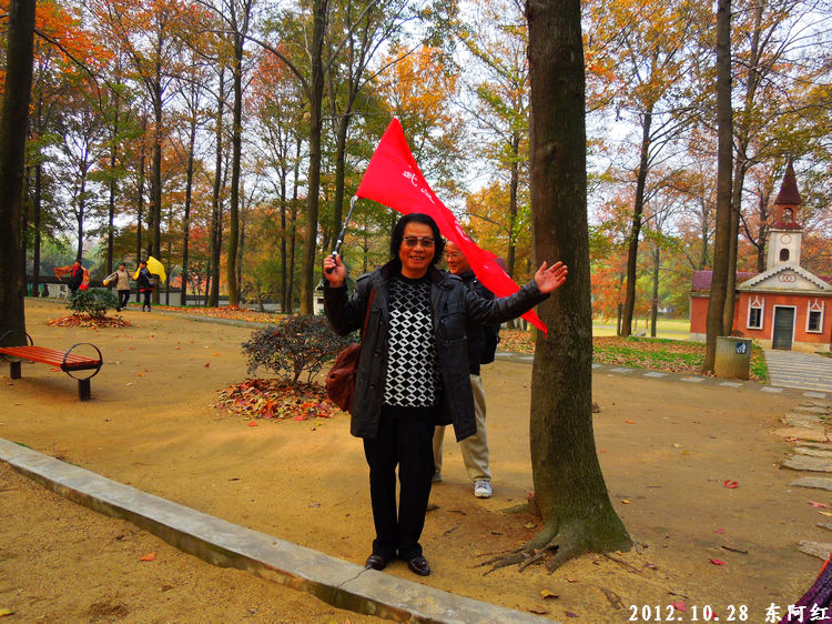 dscn9499.jpg