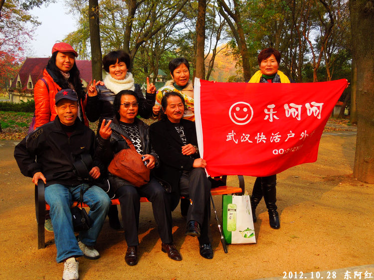 dscn9503.jpg
