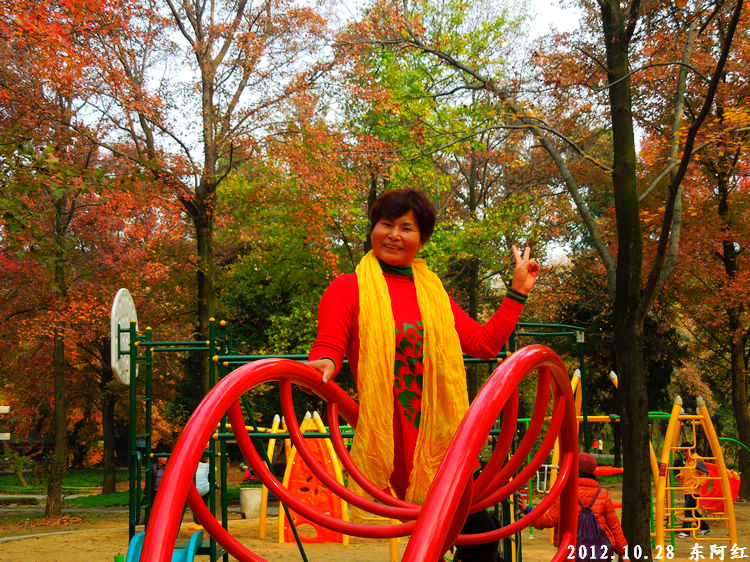 dscn9507.jpg