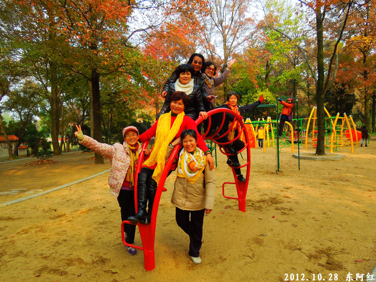 dscn9508.jpg