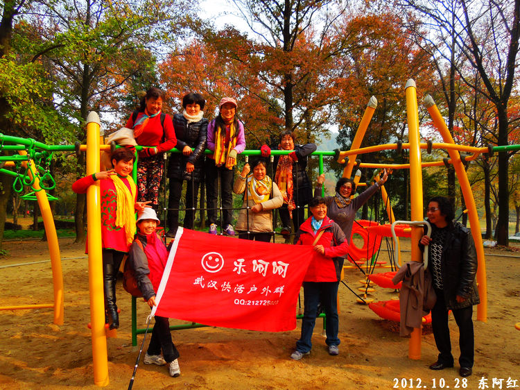 dscn9511.jpg