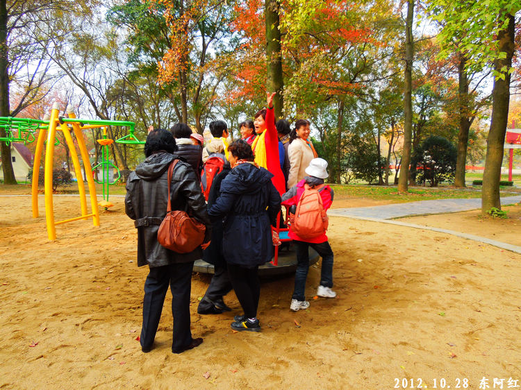dscn9514.jpg