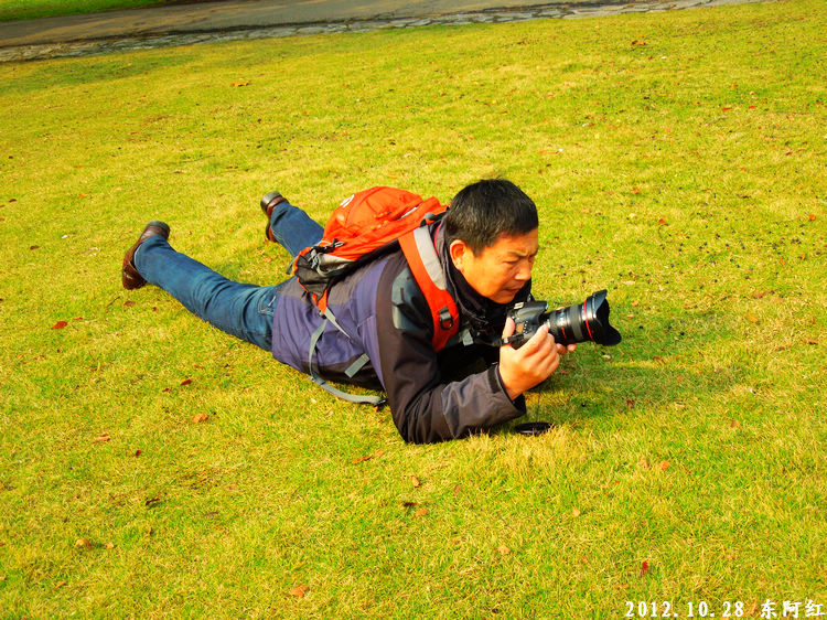 dscn9545.jpg