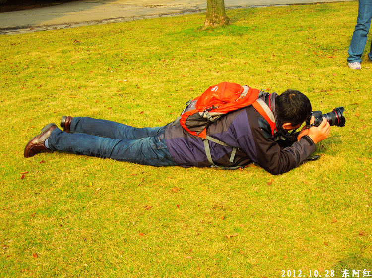 dscn9543.jpg