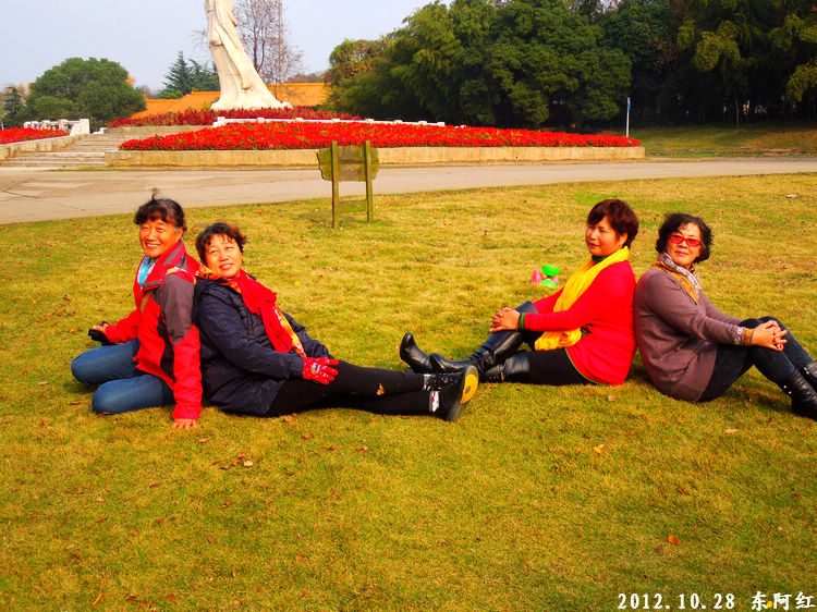 dscn9547.jpg