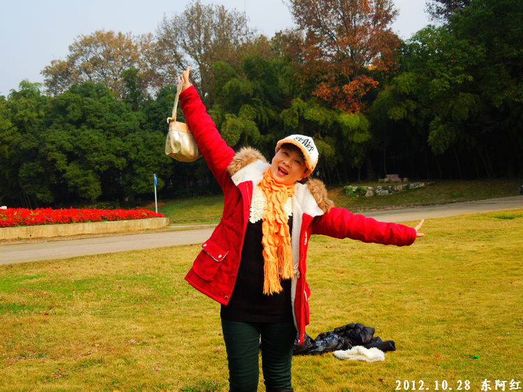 dscn9546.jpg