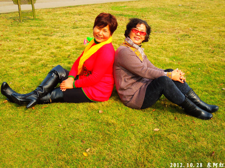 dscn9548.jpg