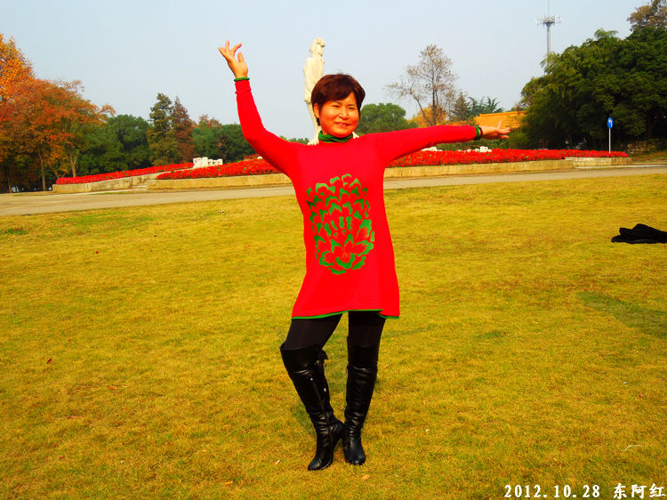 dscn9551.jpg