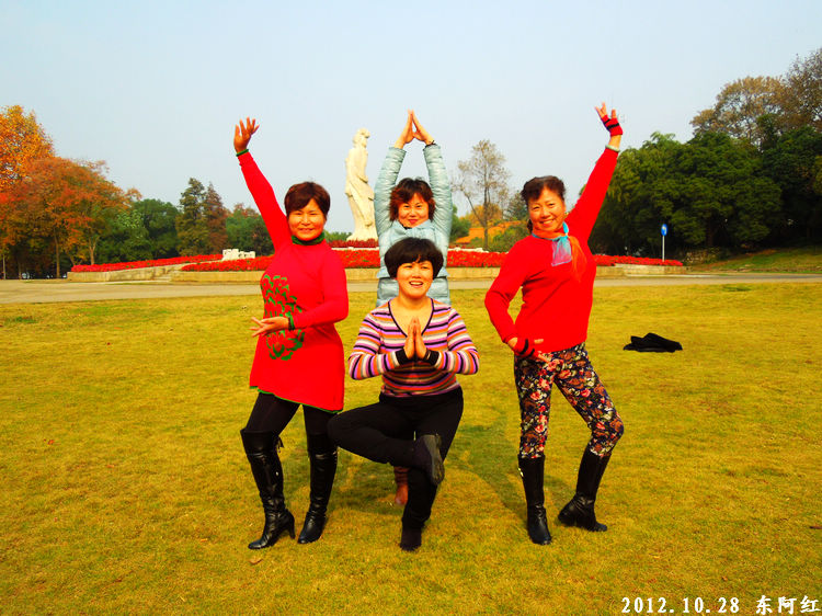 dscn9555.jpg