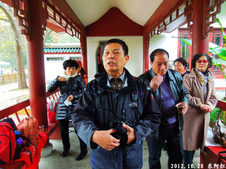 dscn9658.jpg