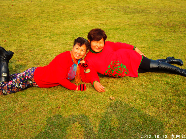 dscn9556.jpg