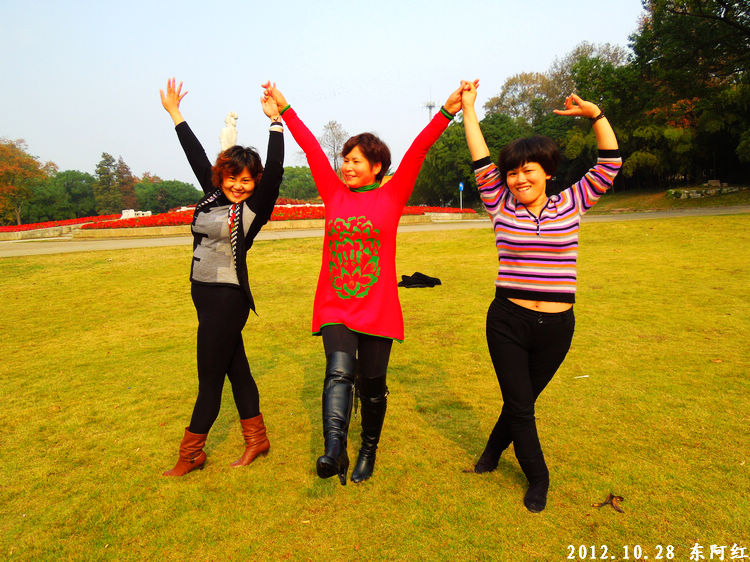 dscn9559.jpg