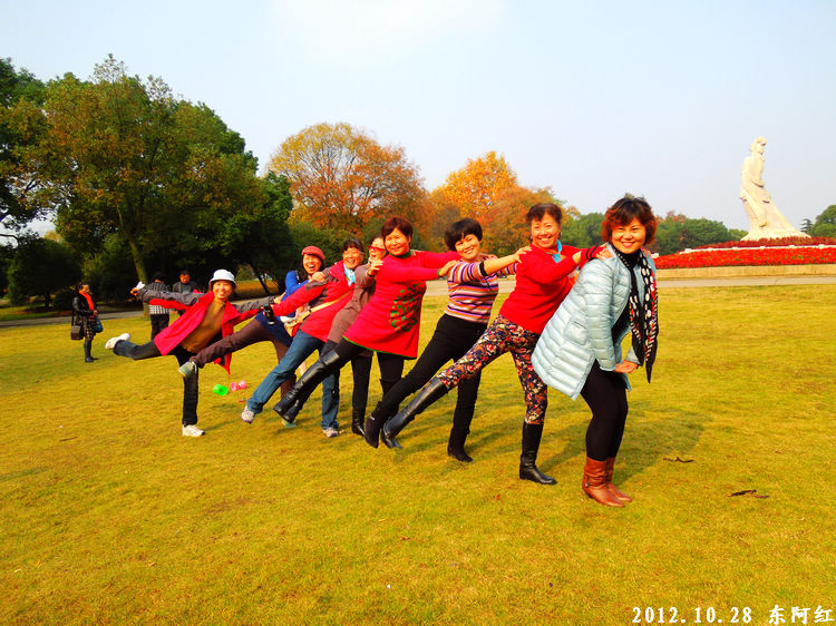 dscn9566.jpg
