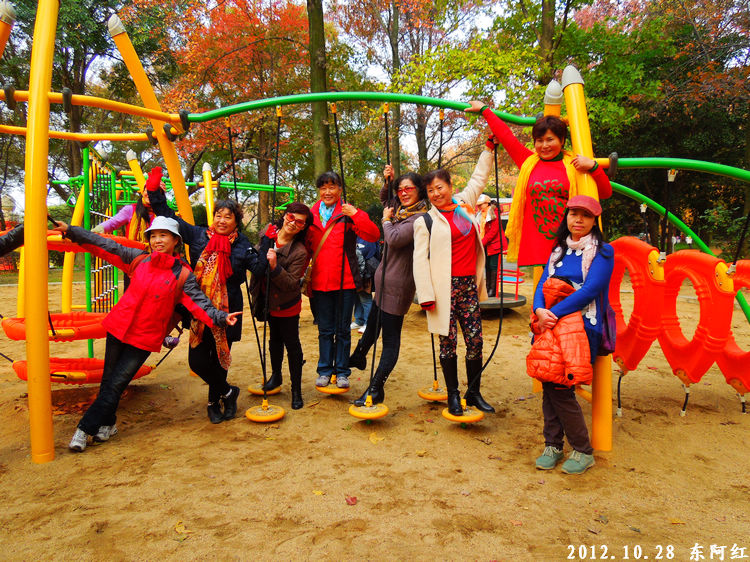 dscn9524.jpg