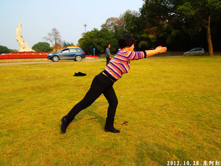 dscn9560.jpg