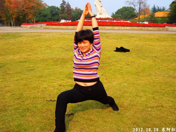 dscn9561.jpg