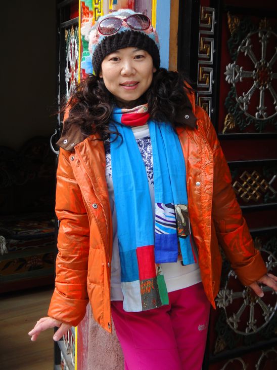 dsc‘05006.jpg