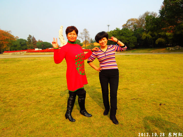 dscn9565.jpg