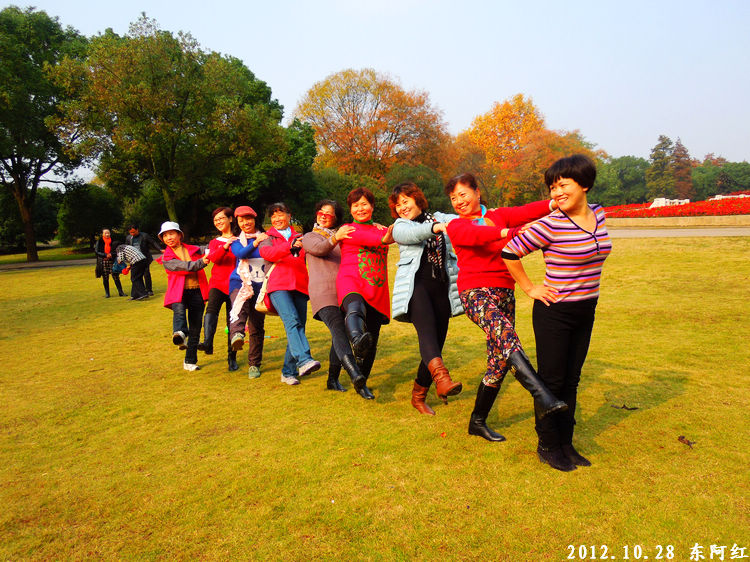 dscn9567.jpg