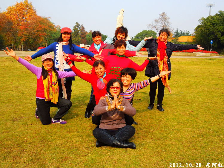 dscn9568.jpg