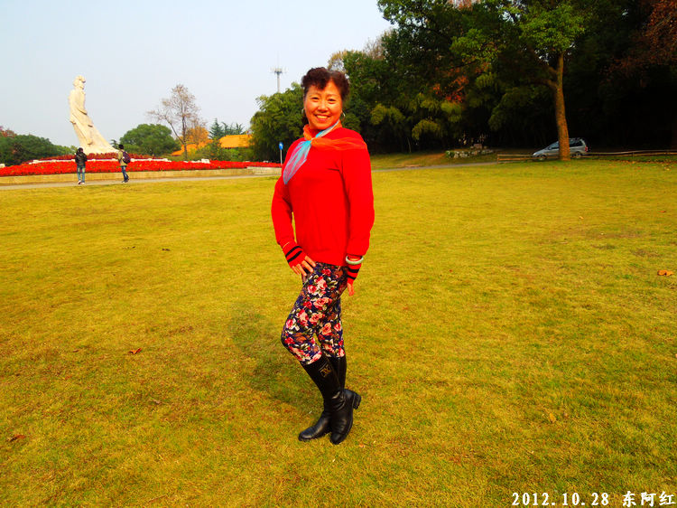 dscn9569.jpg