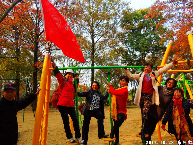 dscn9526.jpg