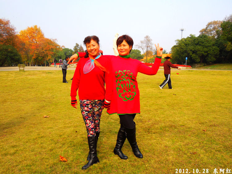 dscn9570.jpg