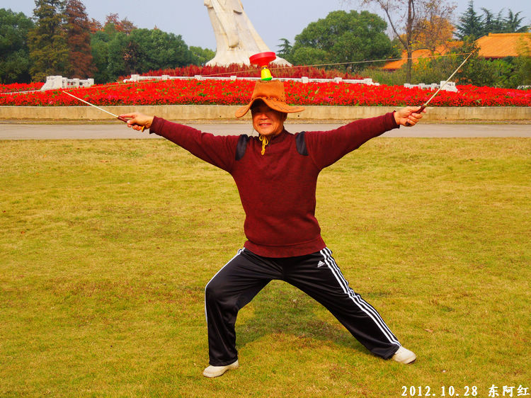dscn9573.jpg