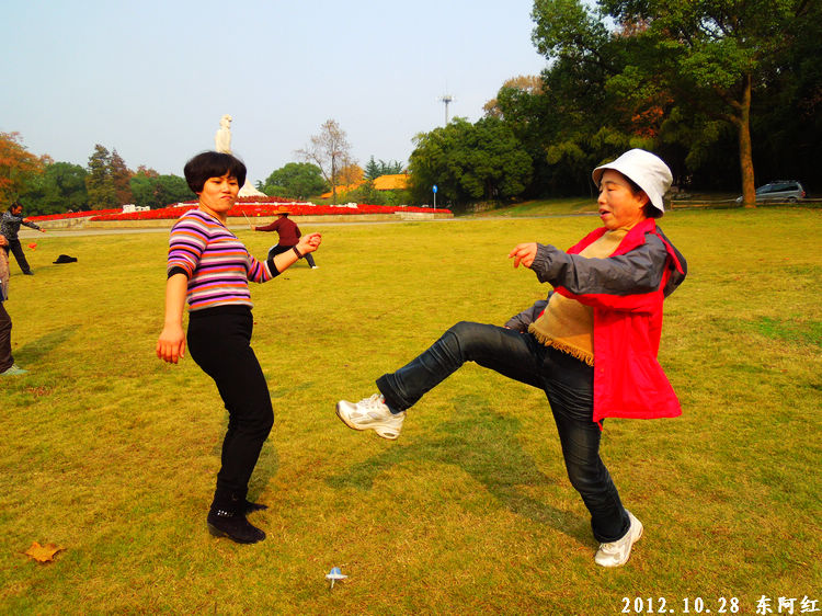 dscn9576.jpg