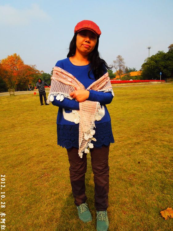 dscn9574.jpg