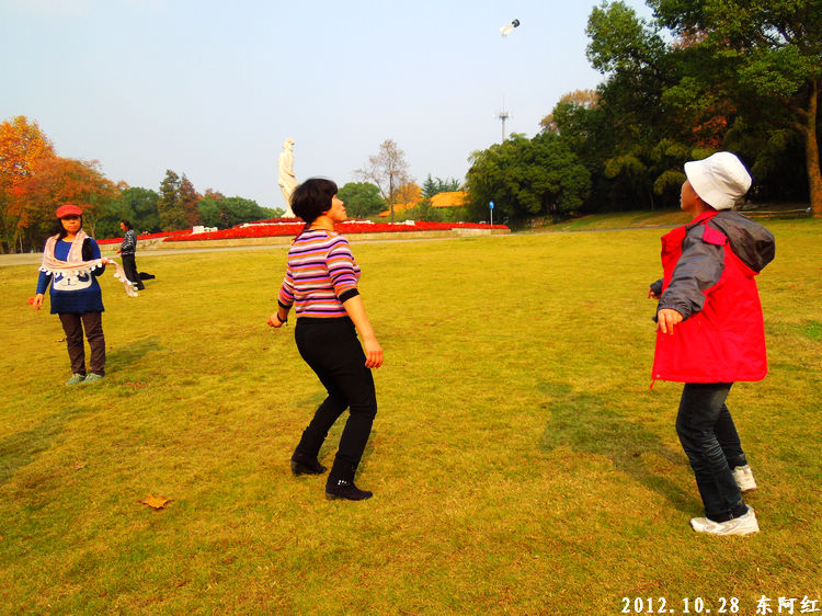 dscn9577.jpg