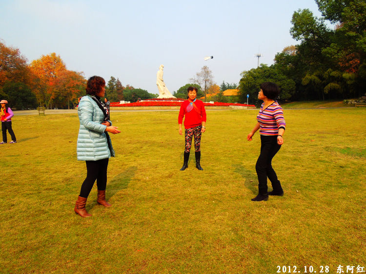 dscn9582.jpg