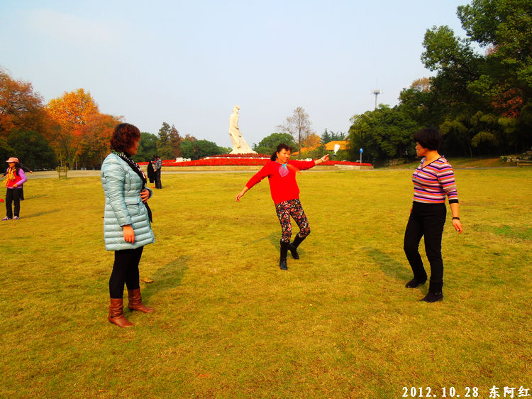 dscn9583.jpg