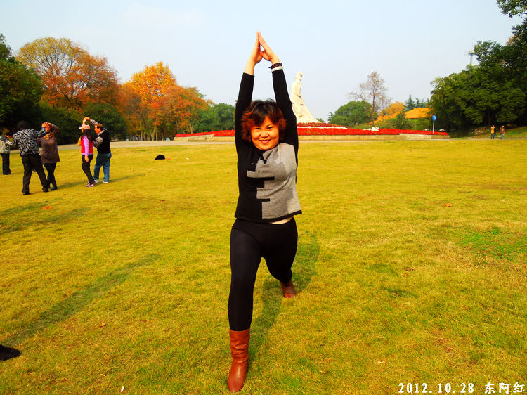 dscn9585.jpg