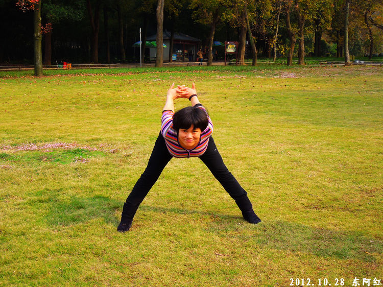 dscn9589.jpg