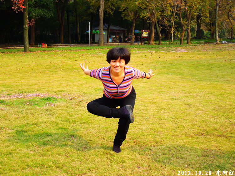 dscn9590.jpg