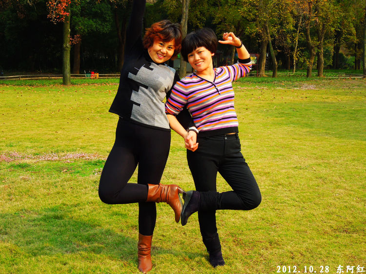 dscn9591.jpg