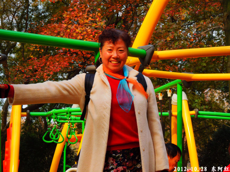 dscn9530.jpg