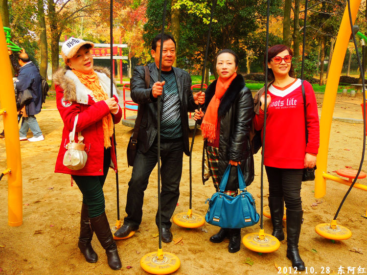 dscn9532.jpg